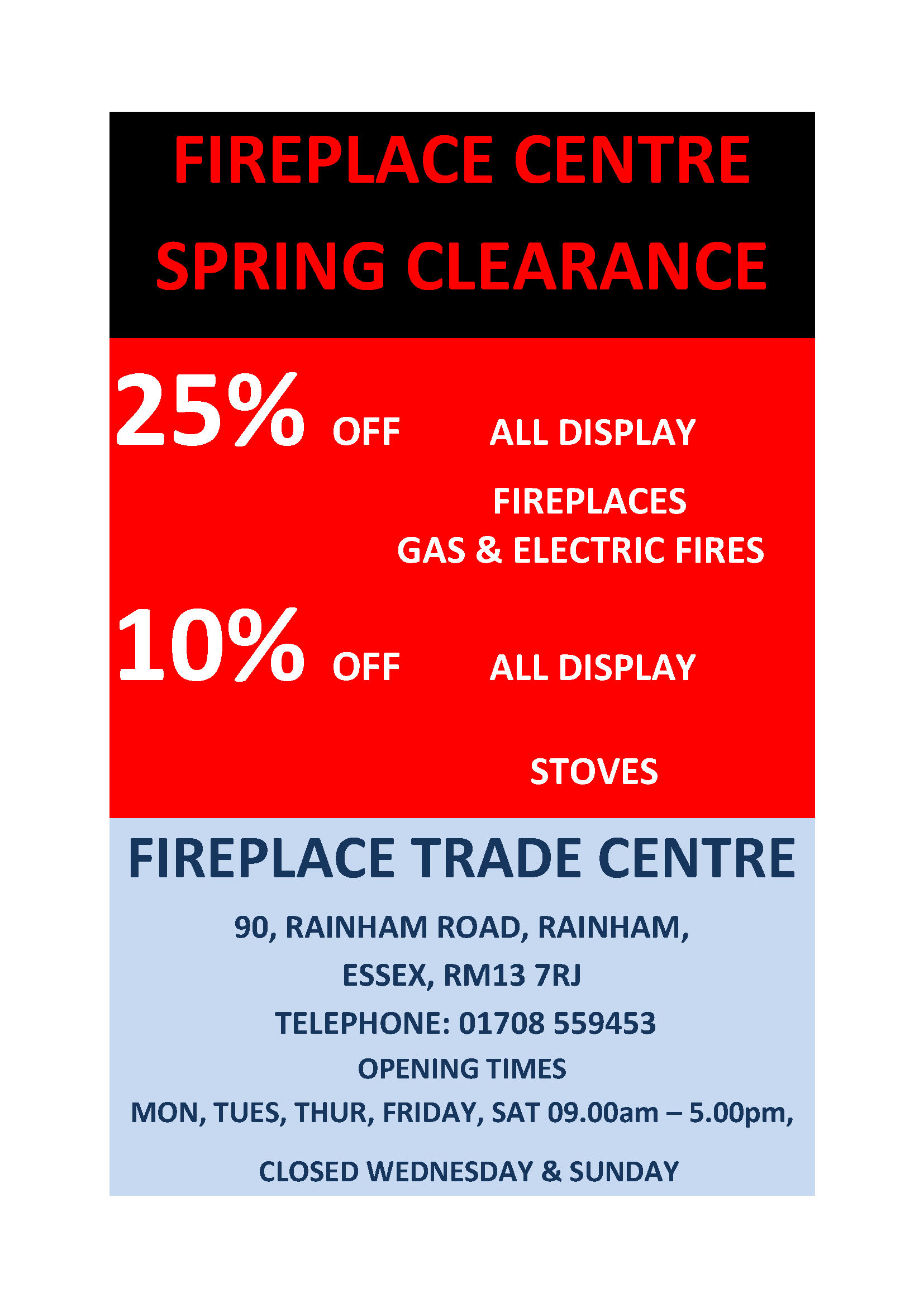 RAINHAM GENERIC AD revised_Page_1